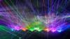 290 - 20180317 Bill Graham Laserface Gareth Emery