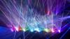 291 - 20180317 Bill Graham Laserface Gareth Emery