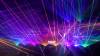292 - 20180317 Bill Graham Laserface Gareth Emery