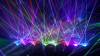 293 - 20180317 Bill Graham Laserface Gareth Emery