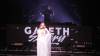 297 - 20180317 Bill Graham Laserface Gareth Emery