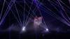 309 - 20180317 Bill Graham Laserface Gareth Emery