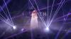 310 - 20180317 Bill Graham Laserface Gareth Emery