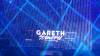 312 - 20180317 Bill Graham Laserface Gareth Emery