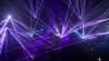 314 - 20180317 Bill Graham Laserface Gareth Emery