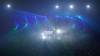 315 - 20180317 Bill Graham Laserface Gareth Emery