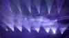 316 - 20180317 Bill Graham Laserface Gareth Emery