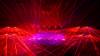 317 - 20180317 Bill Graham Laserface Gareth Emery