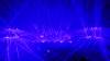 318 - 20180317 Bill Graham Laserface Gareth Emery