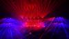319 - 20180317 Bill Graham Laserface Gareth Emery