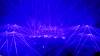 320 - 20180317 Bill Graham Laserface Gareth Emery