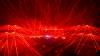 321 - 20180317 Bill Graham Laserface Gareth Emery