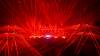 322 - 20180317 Bill Graham Laserface Gareth Emery