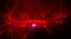 324 - 20180317 Bill Graham Laserface Gareth Emery