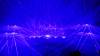 325 - 20180317 Bill Graham Laserface Gareth Emery