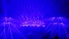 327 - 20180317 Bill Graham Laserface Gareth Emery