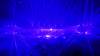 328 - 20180317 Bill Graham Laserface Gareth Emery