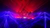 329 - 20180317 Bill Graham Laserface Gareth Emery