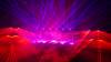 330 - 20180317 Bill Graham Laserface Gareth Emery