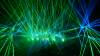 332 - 20180317 Bill Graham Laserface Gareth Emery