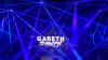 335 - 20180317 Bill Graham Laserface Gareth Emery
