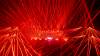 336 - 20180317 Bill Graham Laserface Gareth Emery