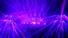 338 - 20180317 Bill Graham Laserface Gareth Emery