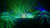 339 - 20180317 Bill Graham Laserface Gareth Emery