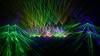 340 - 20180317 Bill Graham Laserface Gareth Emery