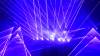 341 - 20180317 Bill Graham Laserface Gareth Emery