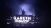 342 - 20180317 Bill Graham Laserface Gareth Emery