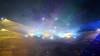 344 - 20180317 Bill Graham Laserface Gareth Emery