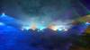 345 - 20180317 Bill Graham Laserface Gareth Emery