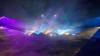 346 - 20180317 Bill Graham Laserface Gareth Emery