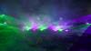 347 - 20180317 Bill Graham Laserface Gareth Emery