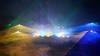 349 - 20180317 Bill Graham Laserface Gareth Emery