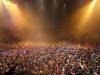 350 - 20180317 Bill Graham Laserface Gareth Emery