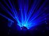 101 - 20180331 Great Northern Pure Trance Vol6