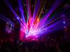 104 - 20180331 Great Northern Pure Trance Vol6