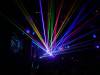 105 - 20180331 Great Northern Pure Trance Vol6