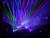 106 - 20180331 Great Northern Pure Trance Vol6