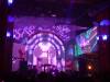 107 - 20180331 Great Northern Pure Trance Vol6