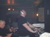 108 - 20180331 Great Northern Pure Trance Vol6
