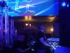 109 - 20180331 Great Northern Pure Trance Vol6