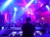 112 - 20180331 Great Northern Pure Trance Vol6