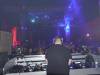 113 - 20180331 Great Northern Pure Trance Vol6