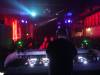 114 - 20180331 Great Northern Pure Trance Vol6