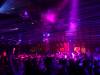 115 - 20180331 Great Northern Pure Trance Vol6