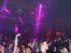 116 - 20180331 Great Northern Pure Trance Vol6