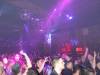 117 - 20180331 Great Northern Pure Trance Vol6